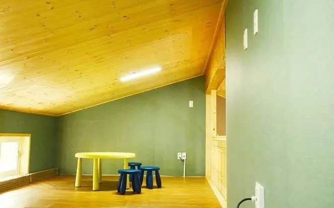 Oda (Gantry House103 (Duplex))
