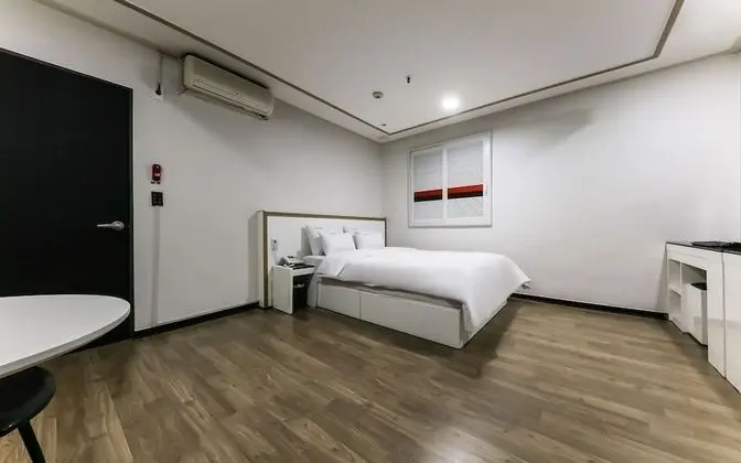 Oda (Special Room)
