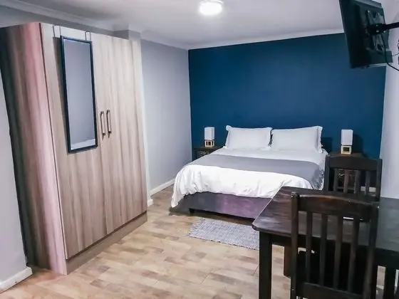 Standard Ev, 2 Yatak Odası