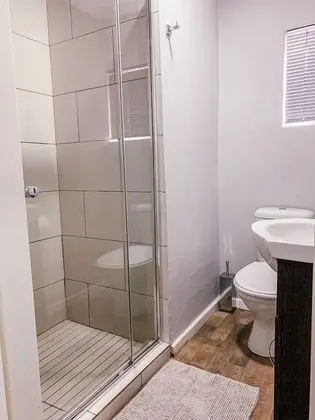 Standard Ev, 2 Yatak Odası