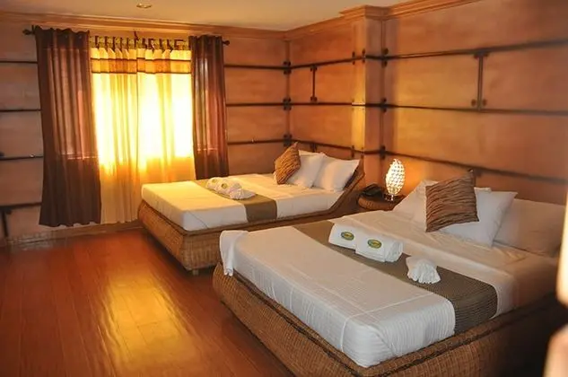 Grand Oda (Dalisay)