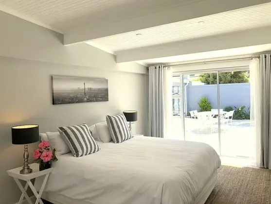 Comfort Apart Daire, 3 Yatak Odası, Sigara İçilmez