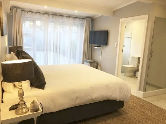 Comfort Apart Daire, 3 Yatak Odası, Sigara İçilmez