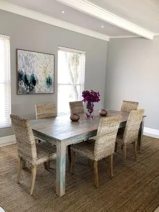 Comfort Apart Daire, 3 Yatak Odası, Sigara İçilmez