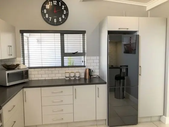 Comfort Apart Daire, 3 Yatak Odası, Sigara İçilmez