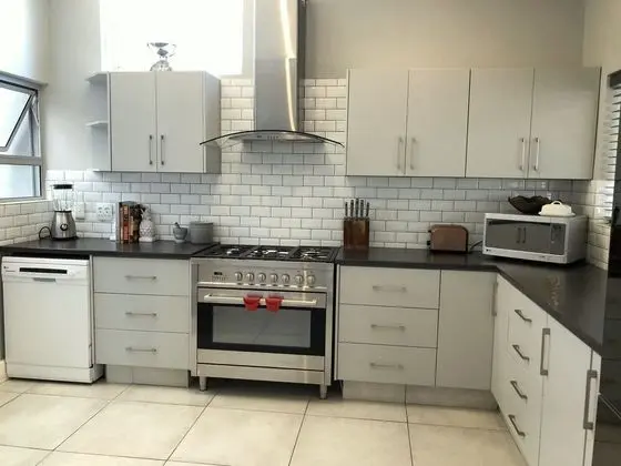 Comfort Apart Daire, 3 Yatak Odası, Sigara İçilmez