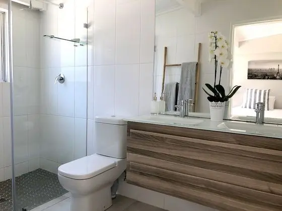 Comfort Apart Daire, 3 Yatak Odası, Sigara İçilmez