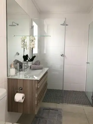 Comfort Apart Daire, 3 Yatak Odası, Sigara İçilmez