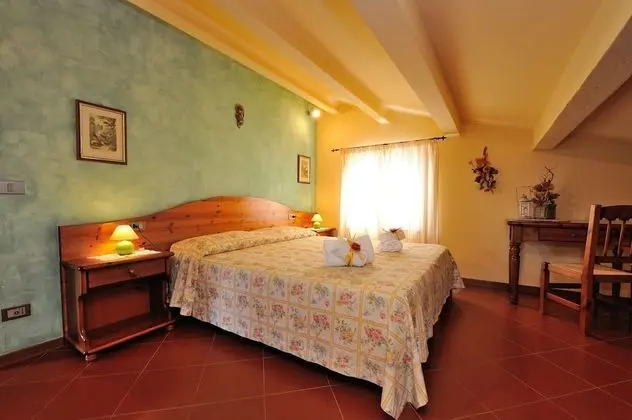 Apart Daire, 3 Yatak Odası, Teras