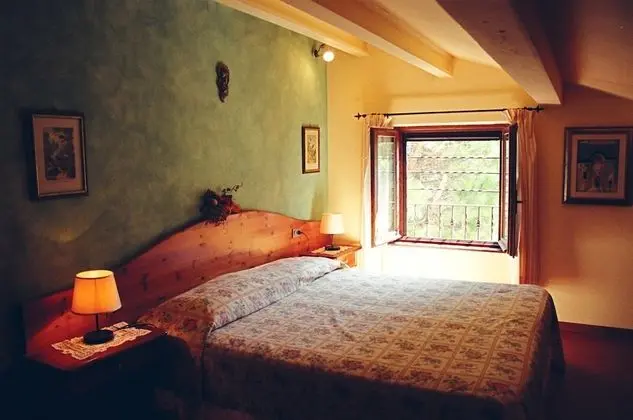 Apart Daire, 3 Yatak Odası, Teras