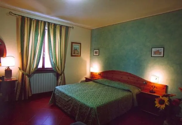 Apart Daire, 3 Yatak Odası, Teras