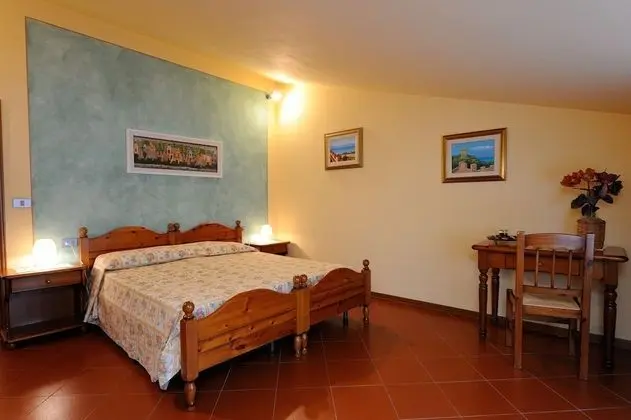 Apart Daire, 3 Yatak Odası, Teras