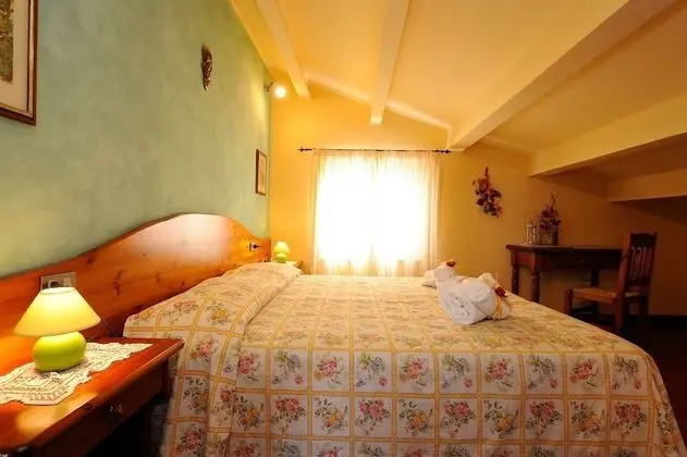 Apart Daire, 3 Yatak Odası, Teras