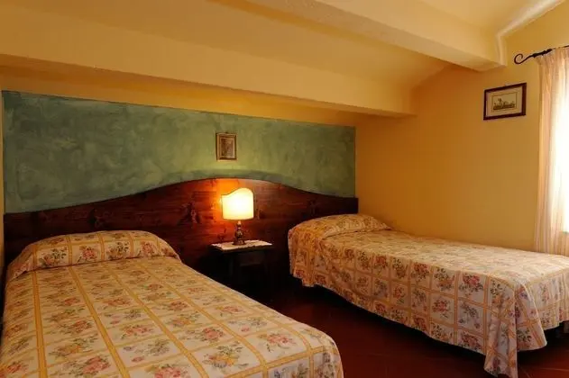 Apart Daire, 3 Yatak Odası, Teras