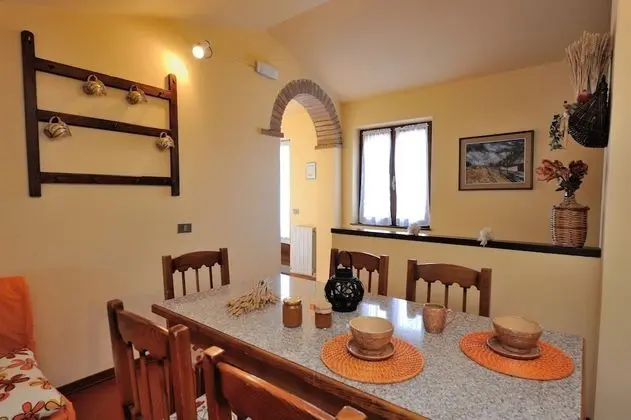 Apart Daire, 3 Yatak Odası, Teras