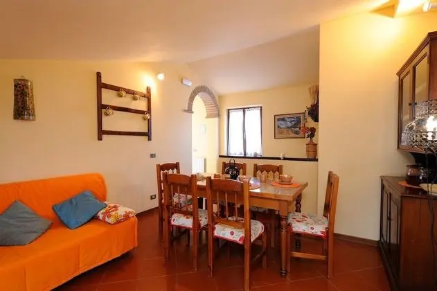 Apart Daire, 3 Yatak Odası, Teras