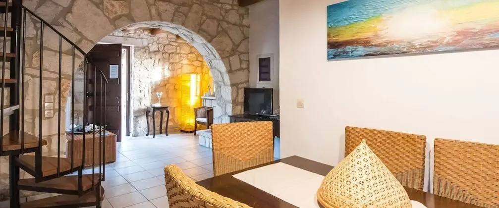 Villa, 3 Yatak Odası, Kişiye Özel Havuzlu