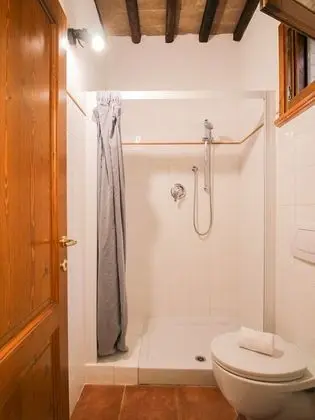 Junior Apart Daire, 1 Yatak Odası, Ek Bina (apt 1 )