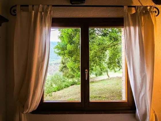 Junior Apart Daire, 1 Yatak Odası, Ek Bina (apt 1 )