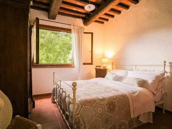 Junior Apart Daire, 1 Yatak Odası, Ek Bina (apt 1 )