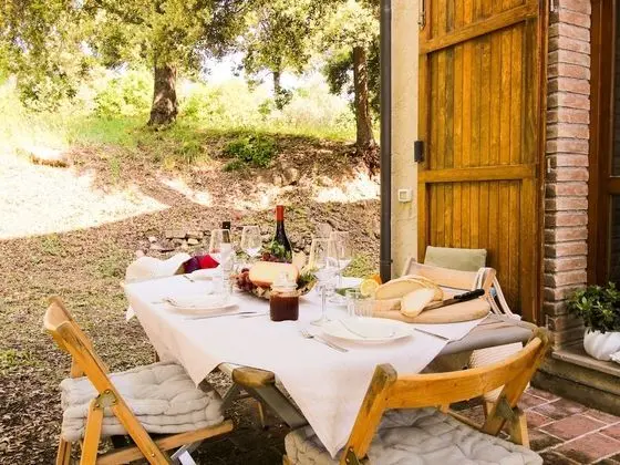 Junior Apart Daire, 1 Yatak Odası, Ek Bina (apt 1 )