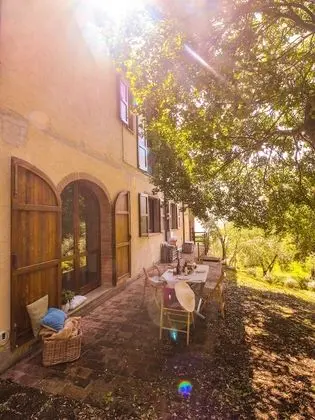 Junior Apart Daire, 1 Yatak Odası, Ek Bina (apt 1 )