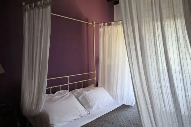 Superior Apart Daire, 1 Yatak Odası, Zemin Kat