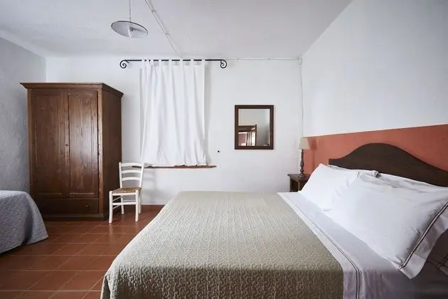 Superior Apart Daire, 1 Yatak Odası, Zemin Kat