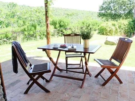 Superior Apart Daire, 1 Yatak Odası, Zemin Kat