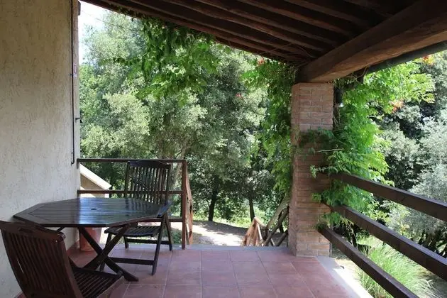 Superior Apart Daire, 1 Yatak Odası, Zemin Kat