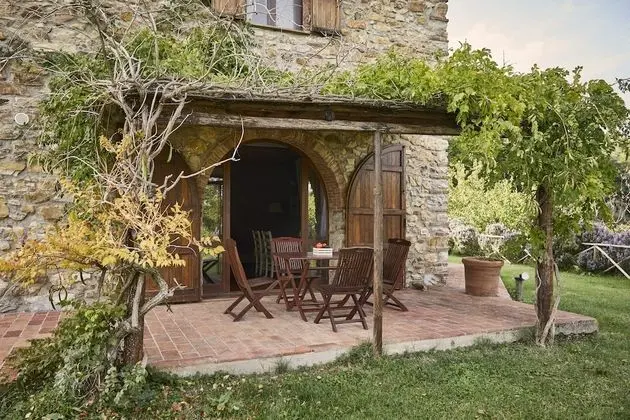 Superior Apart Daire, 1 Yatak Odası, Zemin Kat