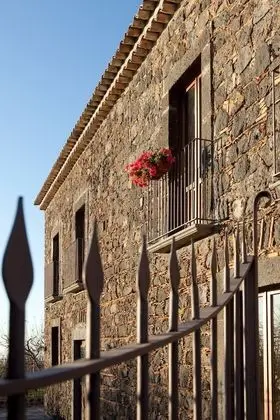 Classic Üç Kişilik Oda, 1 Yatak Odası, Dağ Manzaralı