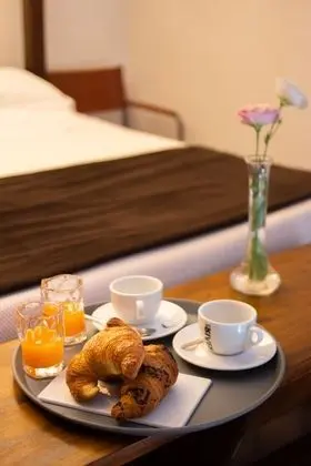 Deluxe Dubleks, 1 Yatak Odası, Teras