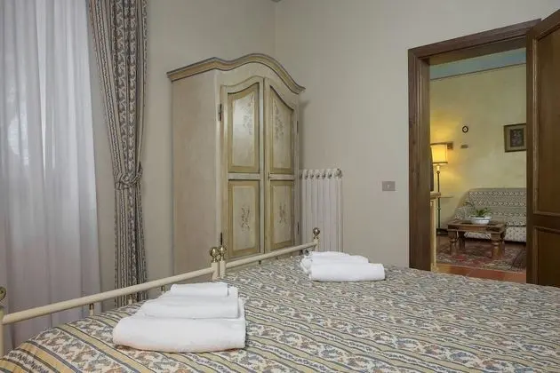 Apart Daire, 3 Yatak Odası, Üzüm Asması Manzaralı