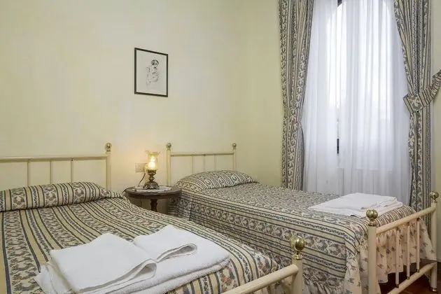 Apart Daire, 3 Yatak Odası, Üzüm Asması Manzaralı