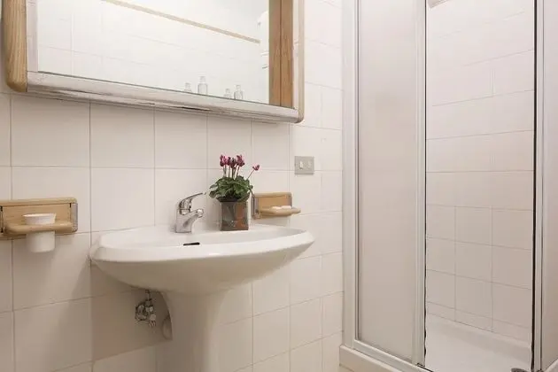 Apart Daire, 3 Yatak Odası, Üzüm Asması Manzaralı