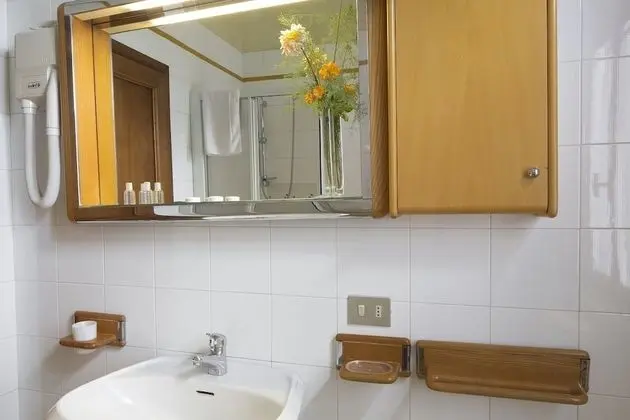 Apart Daire, 3 Yatak Odası, Üzüm Asması Manzaralı