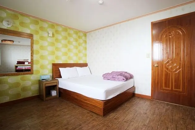 Oda (Special Room)
