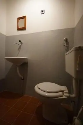 Ev (BoSi - free parking - H(2+2))