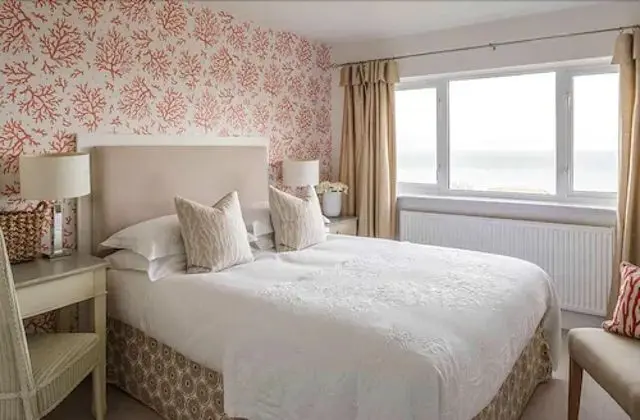 Classic Ocean Views
