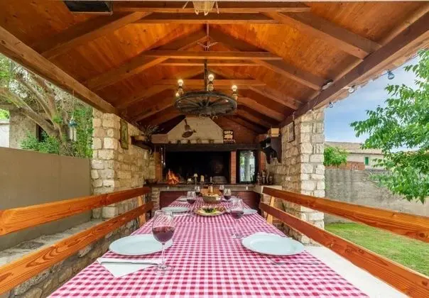 Stüdyo (Bosko - 30m from the sea with parking)