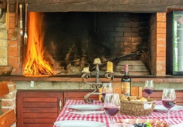 Stüdyo (Bosko - 30m from the sea with parking)