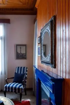Salih Bosna Suite
