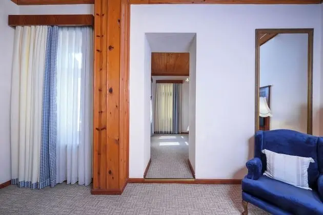 Avci Suite