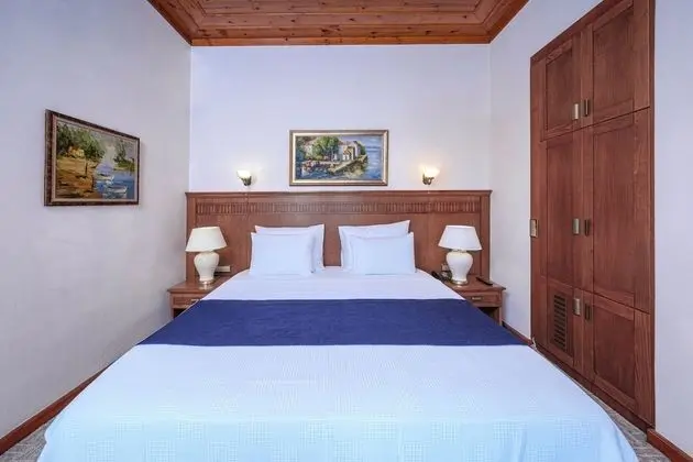 Avci Suite