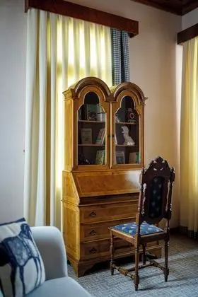 Avci Suite