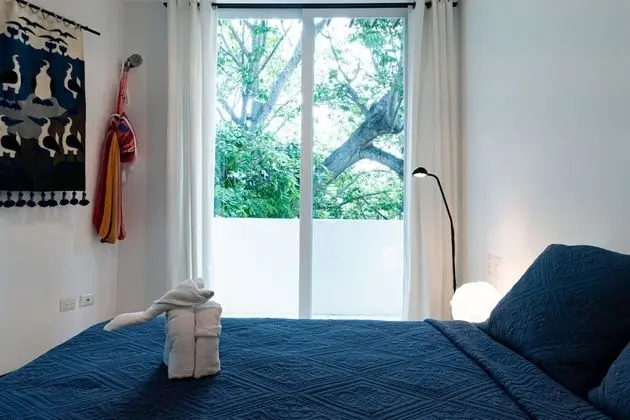 Premier Condo, 2 BR Private Pool 109