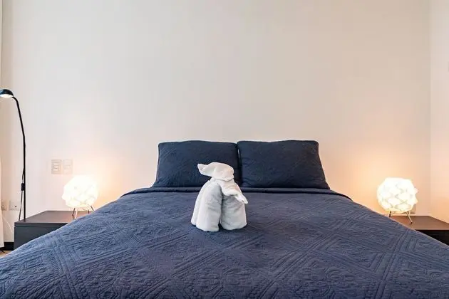 Premier Condo, 2 BR Private Pool 109