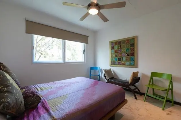 Premier Condo, 2 BR Private Pool 109