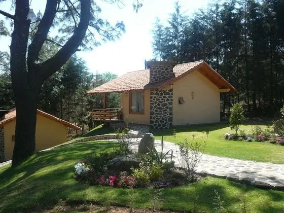 Romantic Süit, 1 En Büyük (King) Boy Yatak, Sıcak Su Küveti